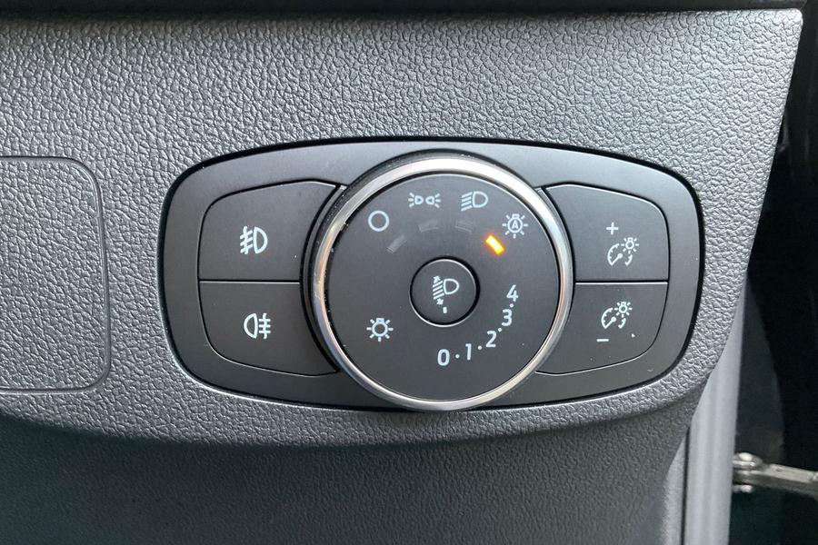 Ford Focus Photo autoimg-0ad91fc520c00ebb8c38d164731b1b94bb6f0762.jpg