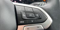 Volkswagen Golf Photo 34