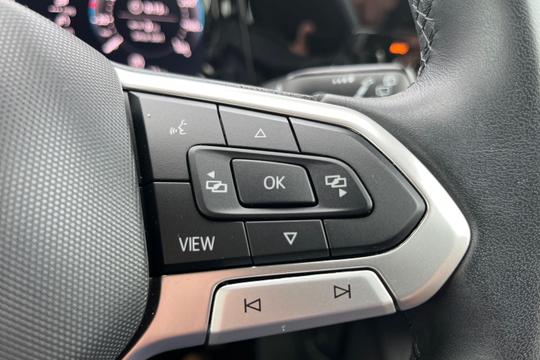 Volkswagen Golf Photo autoimg-0ad9546ae17fc2de196a23b8dd2b282b6b02c031.jpg