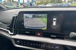 Kia Sportage Photo 19