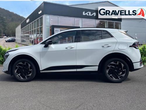 Kia SPORTAGE Photo autoimg-0ad9c5ab526d870eb85582b6409130ae9c780bb4.jpg