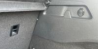 Volkswagen ID.3 Photo 20