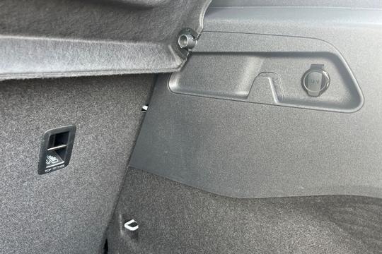 Volkswagen ID.3 Photo autoimg-0ad9d12a5f75bc4f8d423b288b25f47fd4b8e96c.jpg