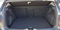 Volkswagen Golf Photo 19