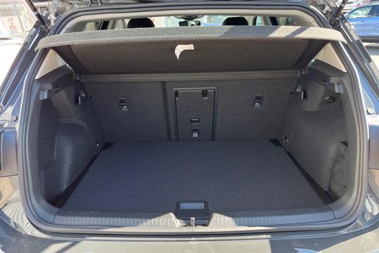 Volkswagen Golf Photo autoimg-0adafe1778ed286afac83cc1a9e8581ca3a9858e.jpg