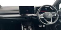 Volkswagen Golf Photo 7