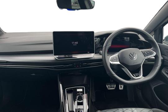 Volkswagen Golf Photo autoimg-0adb6741c25e5057b8404e0bca109117bd773afe.jpg