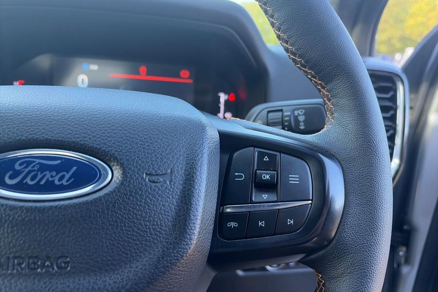 Ford RANGER Photo autoimg-0adb789daf60d27216320fb1522dfa431621649a.jpg