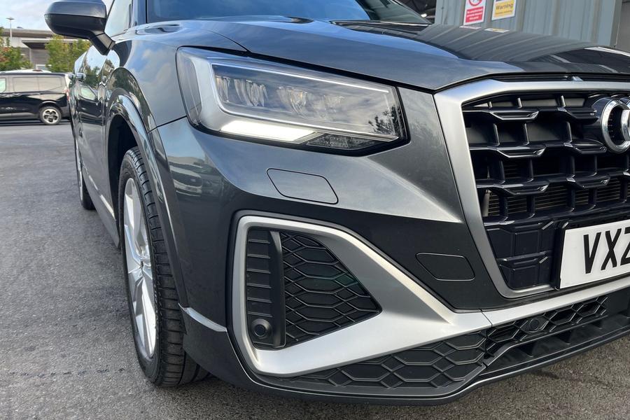 Audi Q2 Photo autoimg-0adc45fdfb4f2f8d4a9bf987add7fb4a9617eef0.jpg
