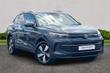 Used Volkswagen Tiguan WD26YVZ 1