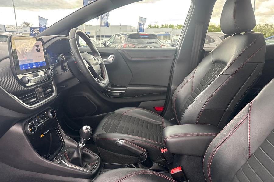 Ford Puma Photo autoimg-0add4477ad468593b5a558277f769fa774904a66.jpg