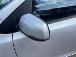 Kia Picanto Photo 27