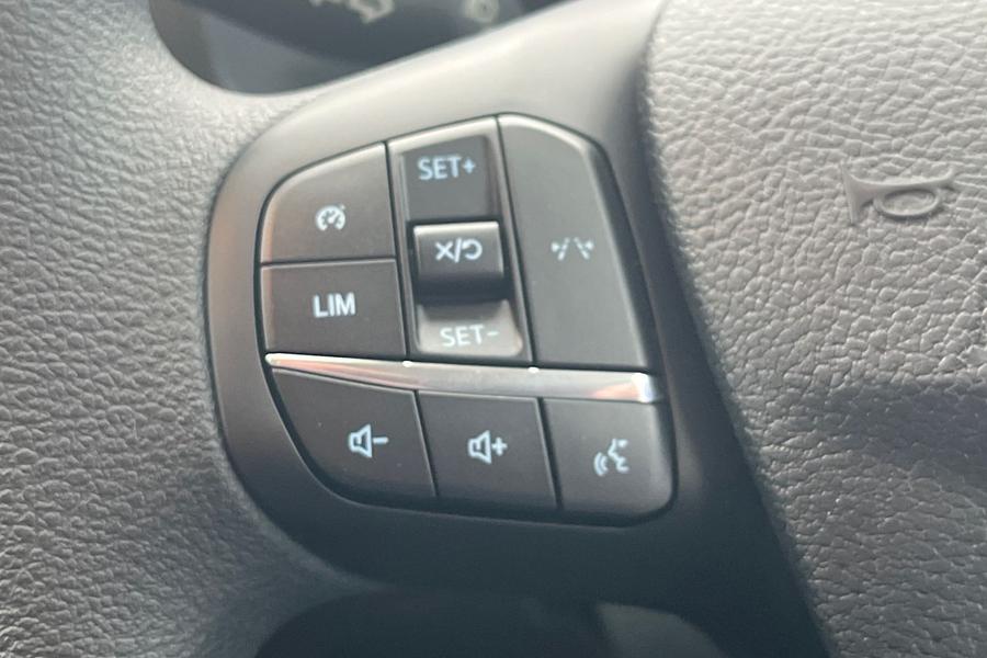 Ford TRANSIT Photo autoimg-0ae04543ea5fd607d9cf2b6240110e365d86afc1.jpg