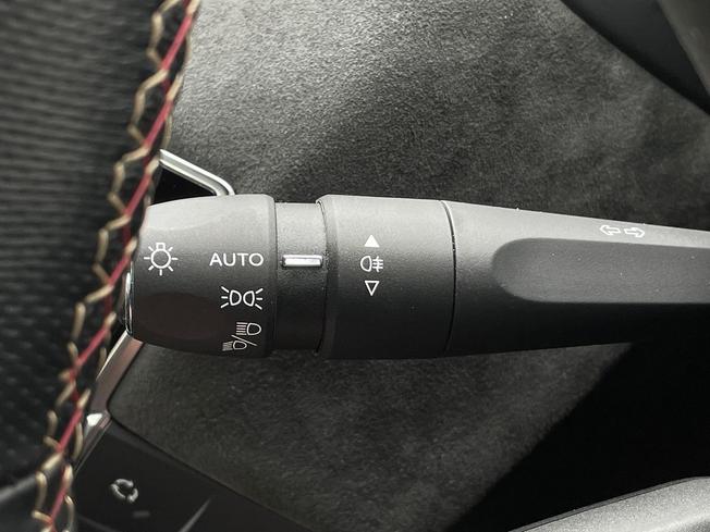 DS AUTOMOBILES Ds 3 Crossback Photo 37