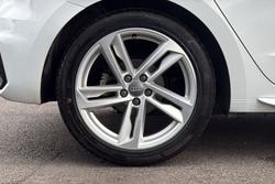 AUDI A1 Photo 5
