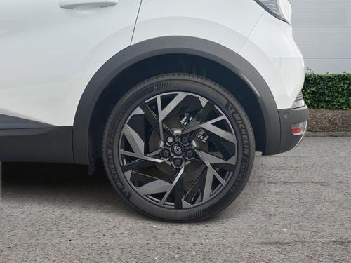 Renault CAPTUR Photo autoimg-0ae1e39d17198289fbdfcd931b2cdbbee9fe0173.jpg