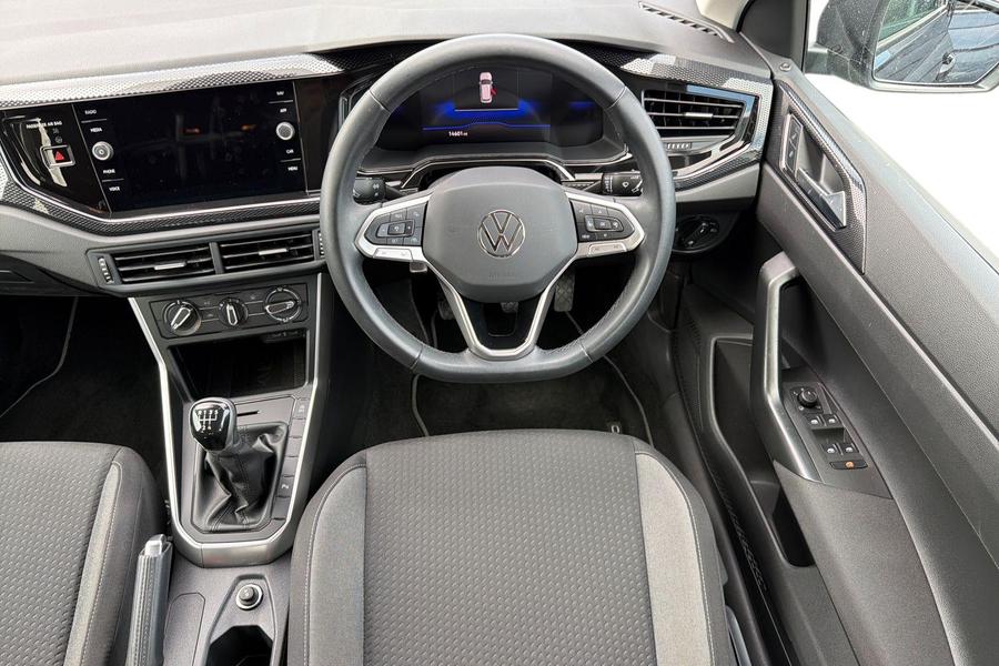 Volkswagen POLO Photo autoimg-0ae22ca77764b2abe041ee27d17ce13f7fbad9db.jpg