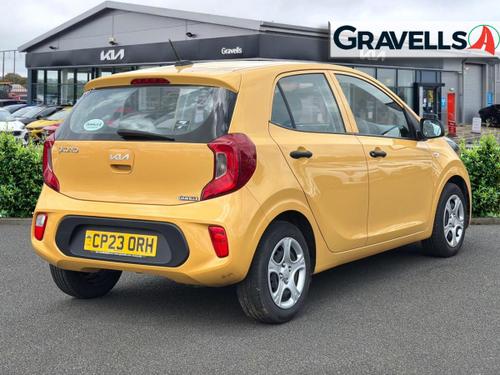 Kia PICANTO Photo autoimg-0ae32ebb43c918c1187b66f144a02a67ff361355.jpg