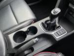 Kia Sportage Photo 43