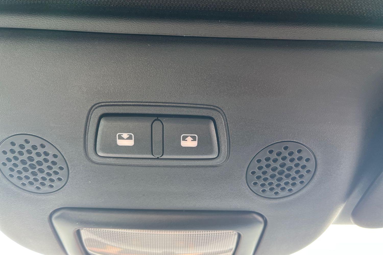 Fiat 500 Photo 33
