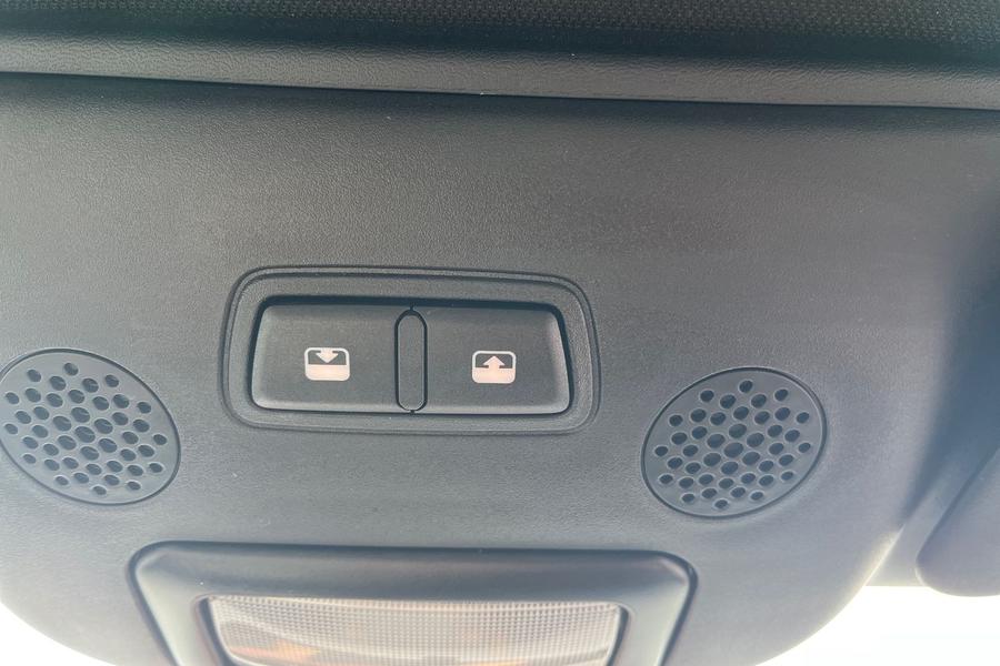 Fiat 500 Photo autoimg-0ae6861d29e85a5061385d1231529f761b26f43b.jpg