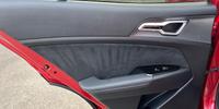 Kia Sportage Photo 27