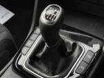 Kia Sportage Photo 7