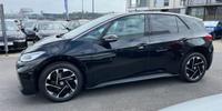 Volkswagen ID.3 Photo 31
