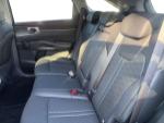 Kia Sorento Photo 16