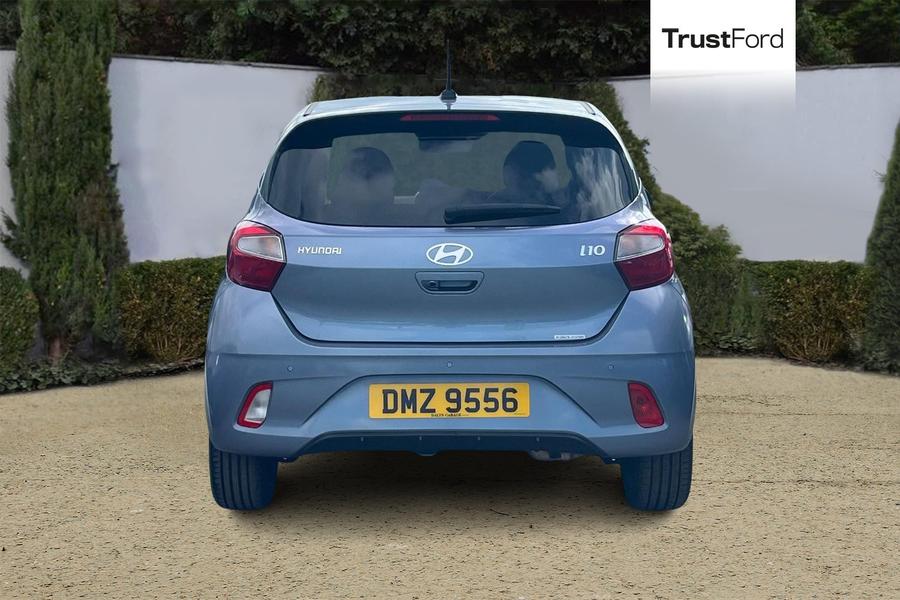 Hyundai I10 Photo autoimg-0ae96ef77087e9351c349a8603e9e69672f535f5.jpg