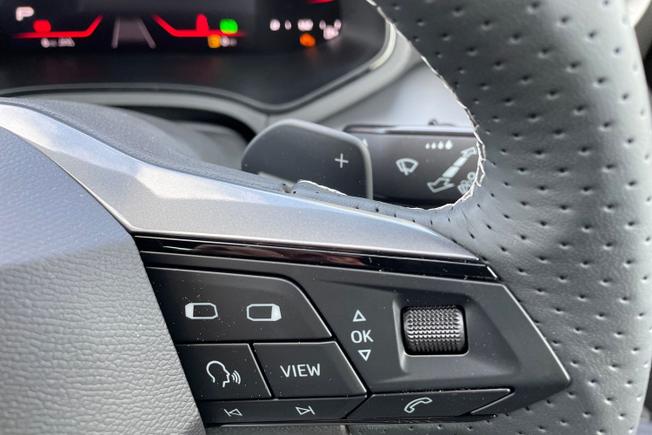 SEAT Arona Photo 17
