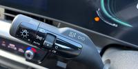 Kia Sportage Photo 35