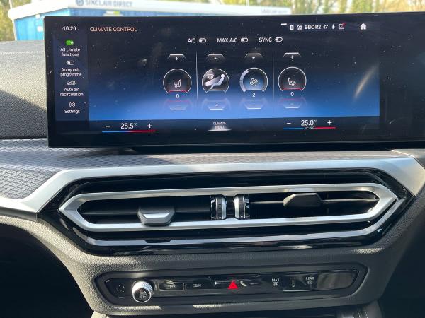 BMW 4 Series Photo autoimg-0aed00d943b6530c69f96986014443028ba56d6b.jpg