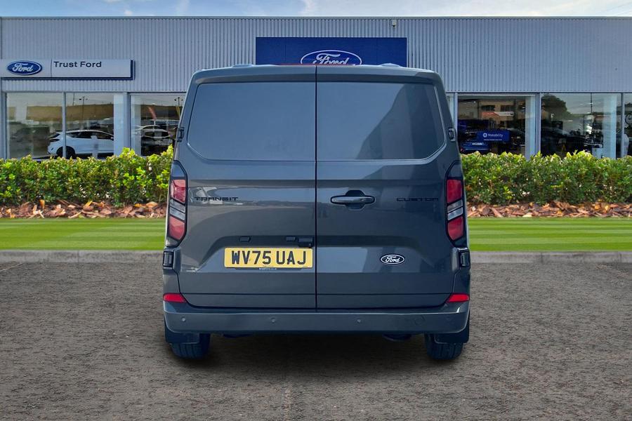 Ford TRANSIT CUSTOM Photo autoimg-0aed3a748a70e65effba754a896263d71bf7e987.jpg