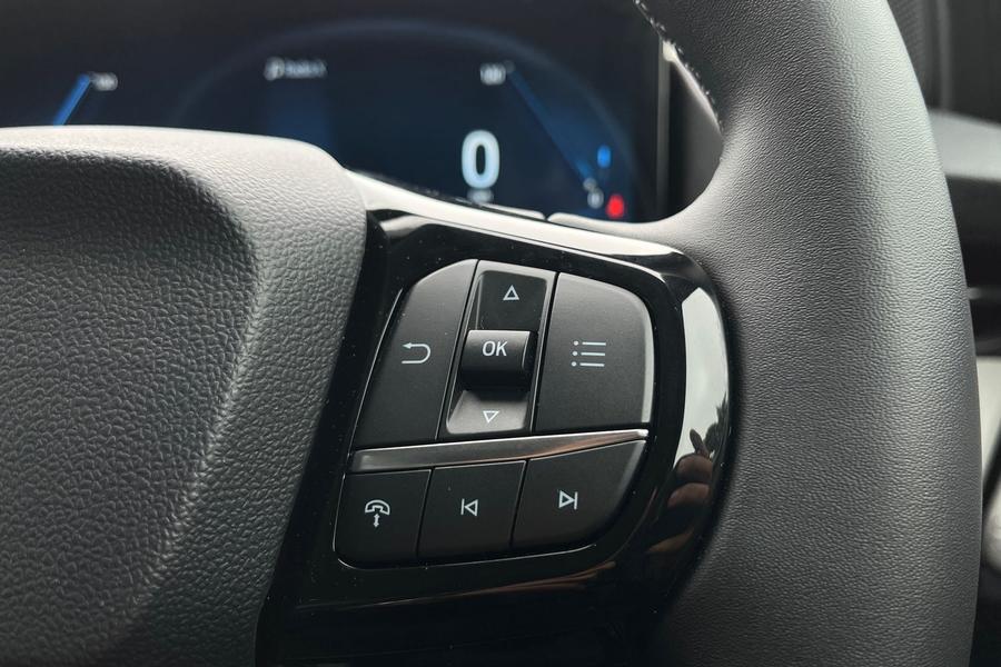 Ford Puma Gen-E Photo autoimg-0aeda22237b2133fb0d299154d0eff9f7c1b780f.jpg