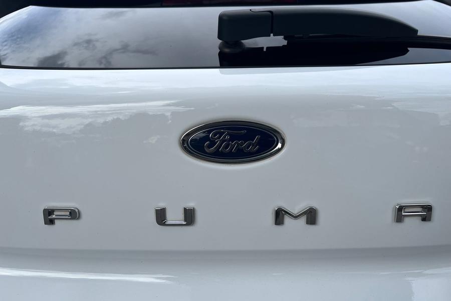 Ford PUMA Photo autoimg-0aef23f974667b29a2460402fe822b8e41cc74cd.jpg