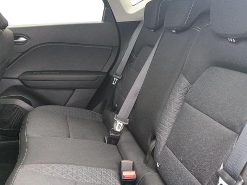 Renault CAPTUR Photo autoimg-0aef3537b5920b71341f734bfb472e7c260ac2d3.jpg