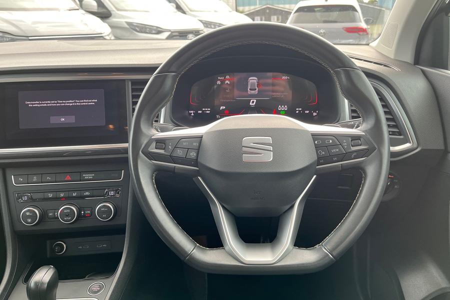 SEAT ATECA Photo autoimg-0aefcf47761eca8ccaf7e4a2df859c56a79084cc.jpg