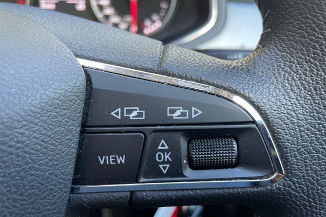 SEAT Arona Photo 18