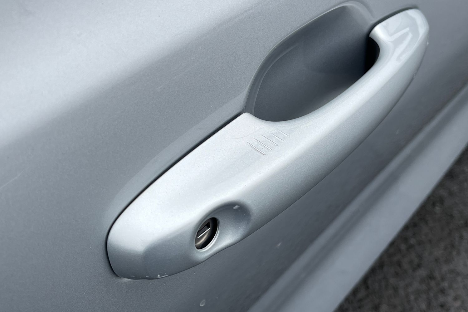 Ford FOCUS Photo 24