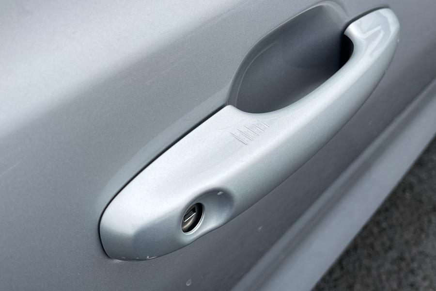 Ford FOCUS Photo autoimg-0af073d1ab4365807acae688ad7c3f9575f35871.jpg