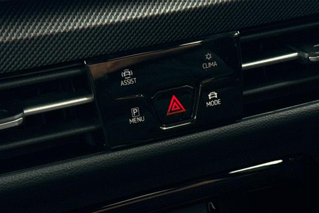 VOLKSWAGEN Golf Photo 25