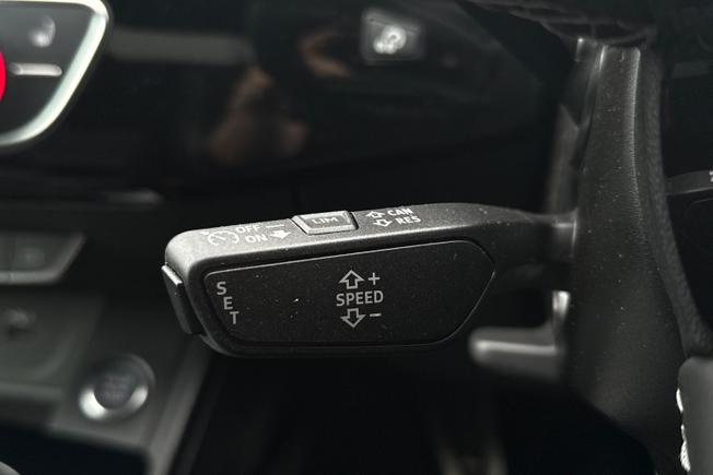 Audi A5 Photo 36