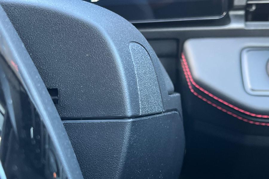 Ford PUMA Photo autoimg-0af1d22d0544638c7c808257033d6f2aec83a0ca.jpg