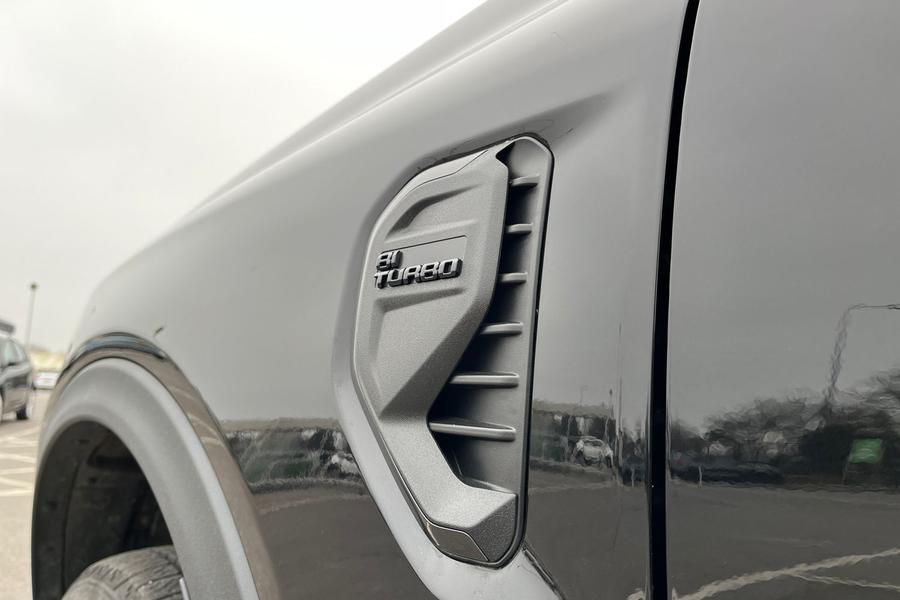 Ford RANGER Photo autoimg-0af21e3c3ca5ec71645664f34fabfe90bc0d2f6e.jpg