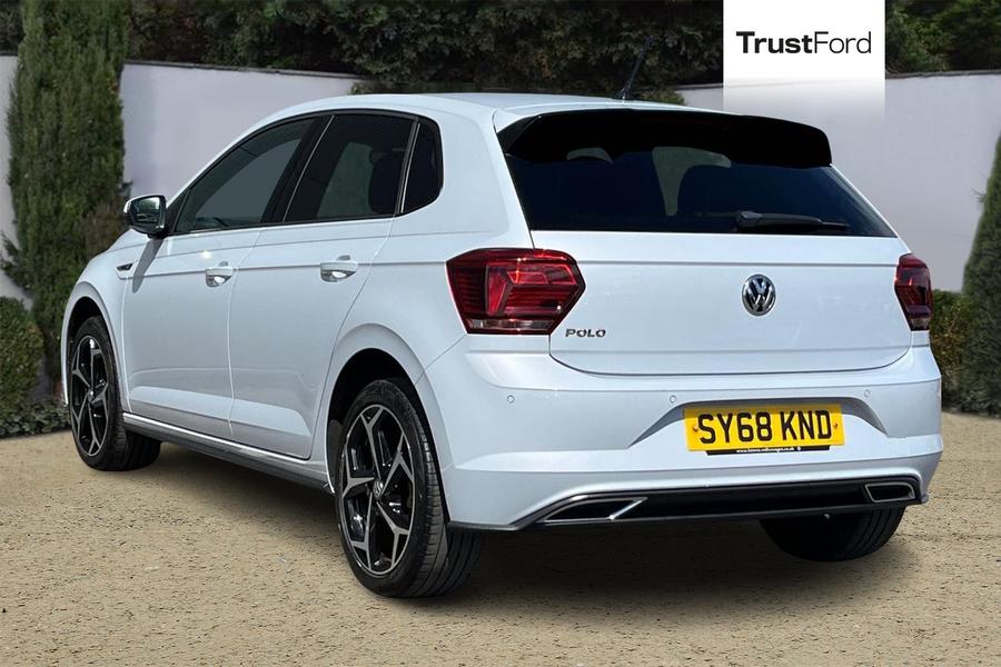 Volkswagen POLO Photo autoimg-0af28881c70d33a40b0093bb04f8175d44b3bd7c.jpg
