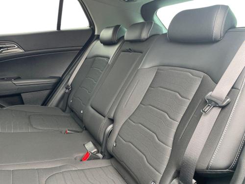 Kia SPORTAGE Photo autoimg-0af2e9606e1637844e882504303c33cd27e45e84.jpg