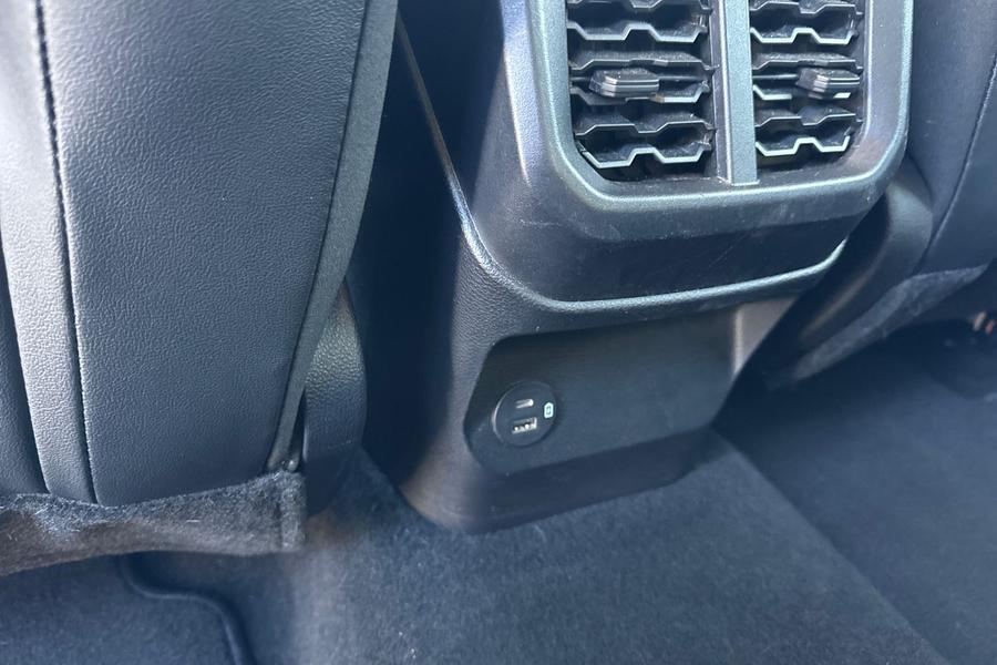 Ford RANGER Photo autoimg-0af39bcf0d941432ce74ff5d3221c30154871cff.jpg