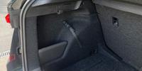 Skoda Kamiq Photo 21