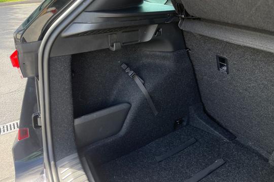 Skoda Kamiq Photo autoimg-0af4494e7c527beb1b1cdc4cbae8df4611a3d824.jpg
